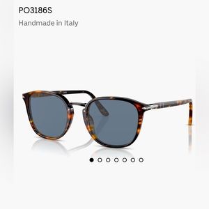 Persol PO3186S Sunglasses